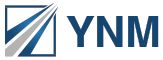 logo main